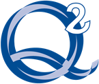 Q-Kwadraat Academy